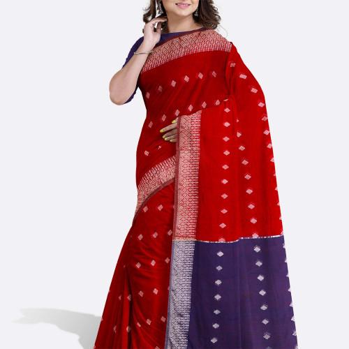 Standard_Half Silk_Saree_1157_9715_2.jpg