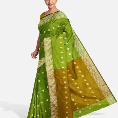 Standard_Half Silk_Saree_1158_9716_2.jpg