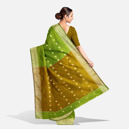 Standard_Half Silk_Saree_1158_9716_3.jpg