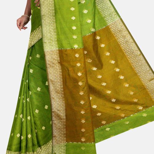 Standard_Half Silk_Saree_1158_9716_4.jpg