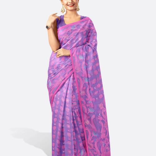 Standard_Half Silk_Saree_1163_9740_2.jpg