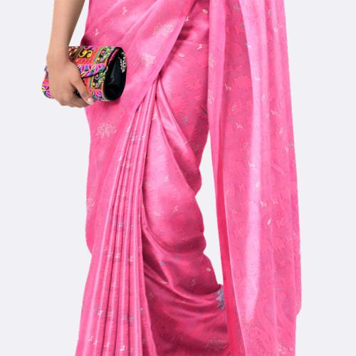 Standard_Half Silk_Saree_1165_9744_4.jpg