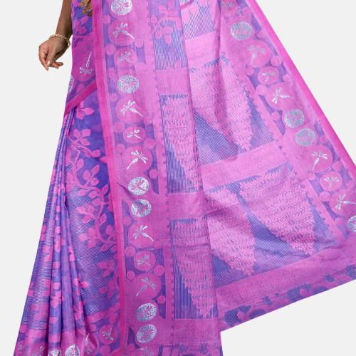 Standard_Half Silk_Saree_1166_9745_4.jpg