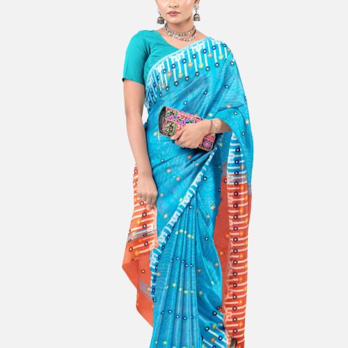 Standard_Half Silk_Saree_1170_9855_2.jpg