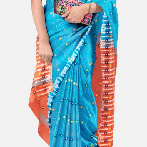 Standard_Half Silk_Saree_1170_9855_4.jpg