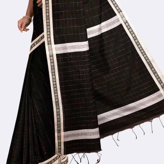 Standard_Half_Silk_Saree_1150_2.jpg