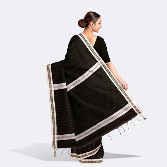 Standard_Half_Silk_Saree_1150_3.jpg