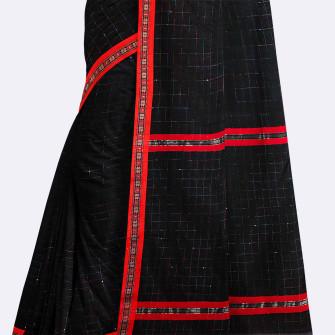 Standard_Half_Silk_Saree_1151_2.jpg