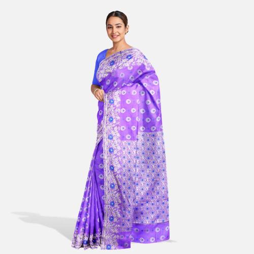 Standard_Katan_Saree_1001_7081_1.jpg