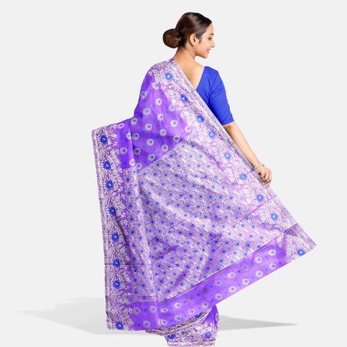 Standard_Katan_Saree_1001_7081_3.jpg