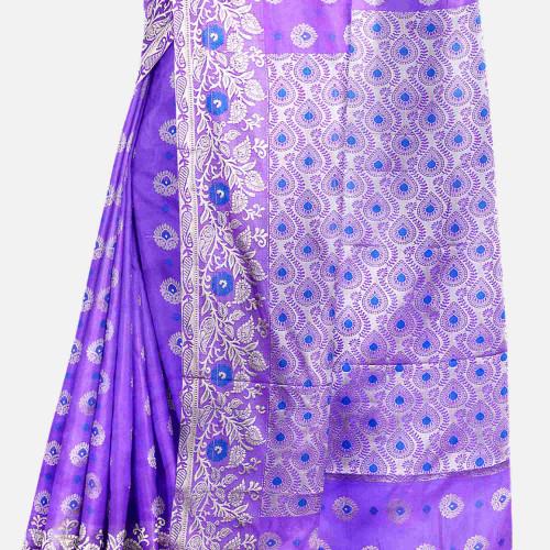 Standard_Katan_Saree_1001_7081_4.jpg