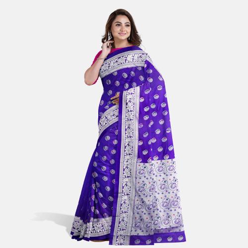 Standard_Katan_Saree_1004_7085_1.jpg