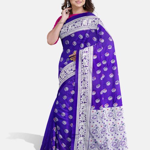 Standard_Katan_Saree_1004_7085_2.jpg