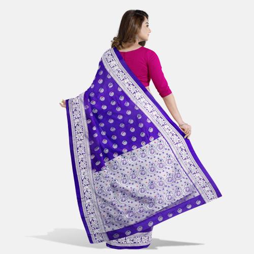 Standard_Katan_Saree_1004_7085_3.jpg