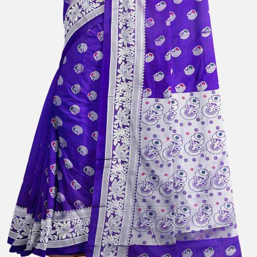 Standard_Katan_Saree_1004_7085_4.jpg