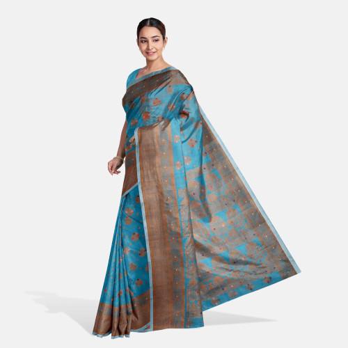 Standard_Katan_Saree_1005_7086_1.jpg