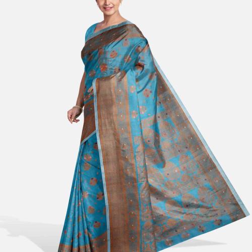 Standard_Katan_Saree_1005_7086_2.jpg