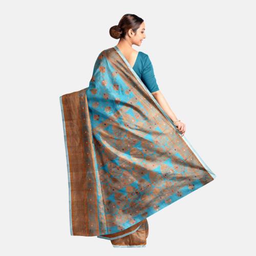 Standard_Katan_Saree_1005_7086_3.jpg