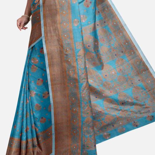 Standard_Katan_Saree_1005_7086_4.jpg