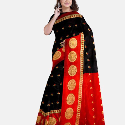 Standard_Katan_Saree_1006_7087_2.jpg