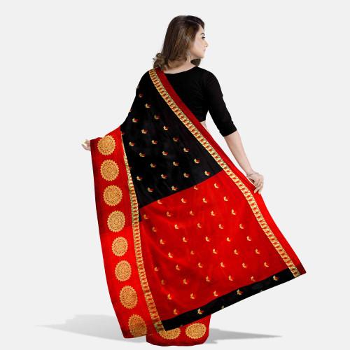 Standard_Katan_Saree_1006_7087_3.jpg