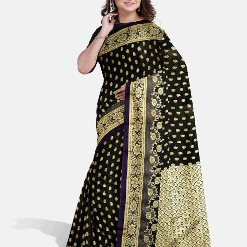 Standard_Katan_Saree_1007_7088_2.jpg