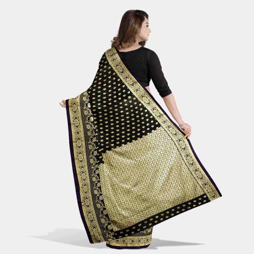 Standard_Katan_Saree_1007_7088_3.jpg