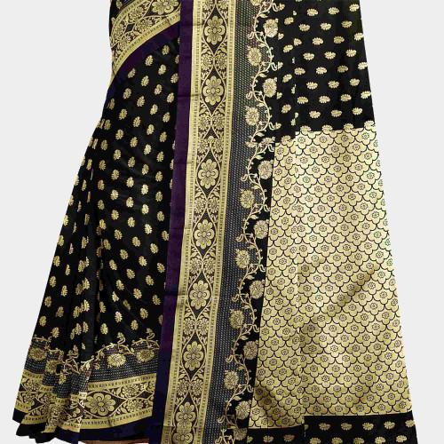 Standard_Katan_Saree_1007_7088_4.jpg