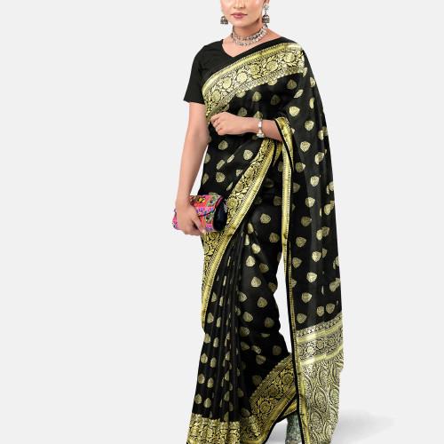 Standard_Katan_Saree_1010_7307_2.jpg