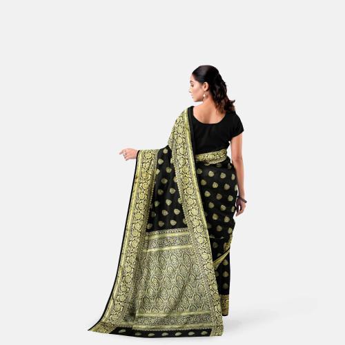 Standard_Katan_Saree_1010_7307_3.jpg