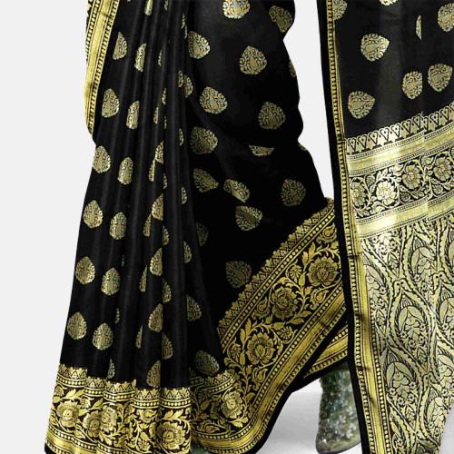 Standard_Katan_Saree_1010_7307_4.jpg