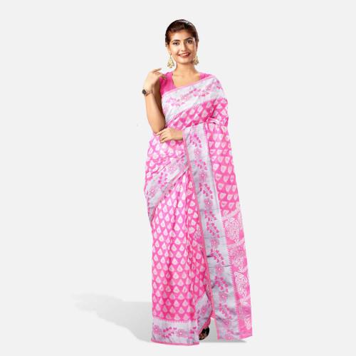 Standard_Katan_Saree_1011_7308_1.jpg