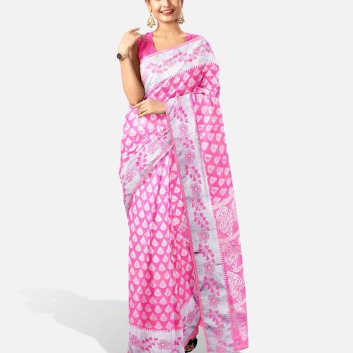 Standard_Katan_Saree_1011_7308_2.jpg