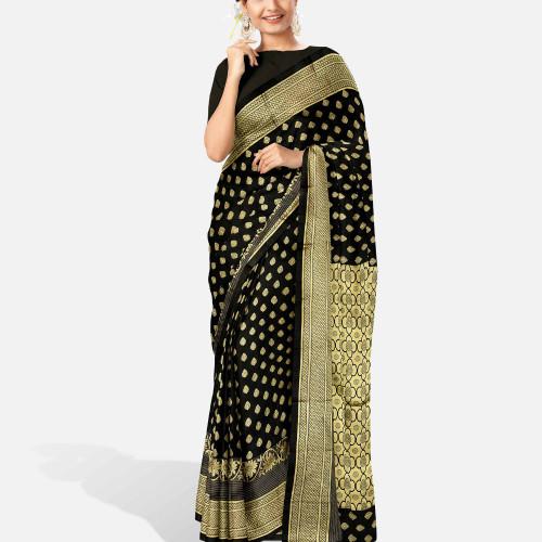 Standard_Katan_Saree_1012_7309_2.jpg