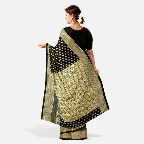 Standard_Katan_Saree_1012_7309_3.jpg