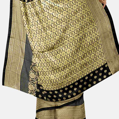 Standard_Katan_Saree_1012_7309_4.jpg