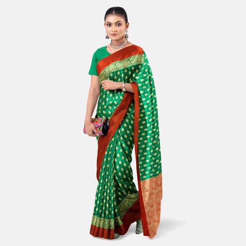 Standard_Katan_Saree_1013_7310_1.jpg