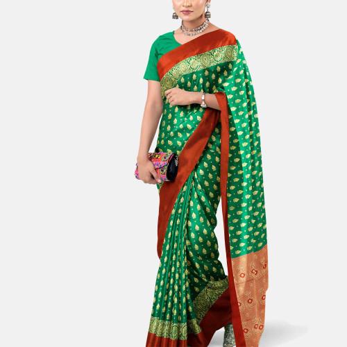 Standard_Katan_Saree_1013_7310_2.jpg