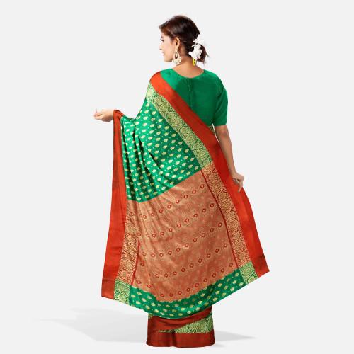 Standard_Katan_Saree_1013_7310_3.jpg