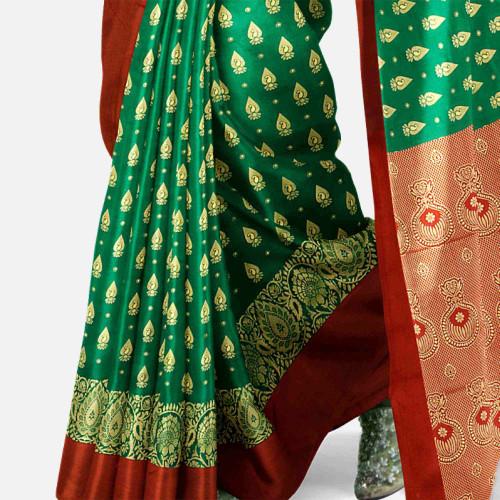 Standard_Katan_Saree_1013_7310_4.jpg