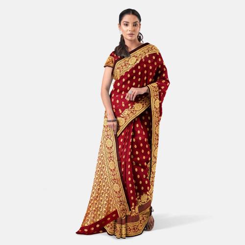 Standard_Katan_Saree_1014_7311_1.jpg