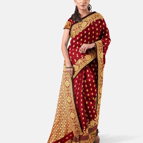 Standard_Katan_Saree_1014_7311_2.jpg