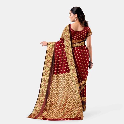 Standard_Katan_Saree_1014_7311_3.jpg