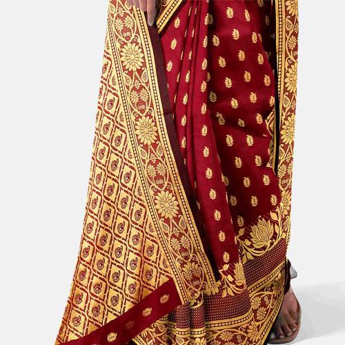 Standard_Katan_Saree_1014_7311_4.jpg