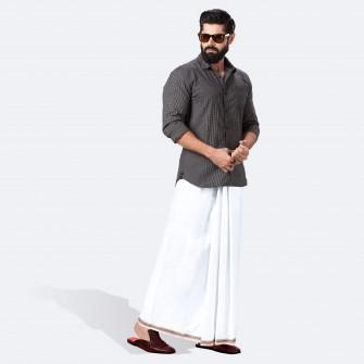 Standard Lungi
