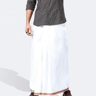 Standard Lungi