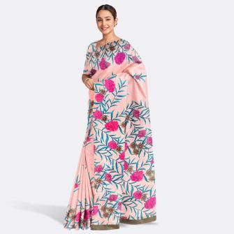 Standard_Print_Saree_1012_4801_1.jpg