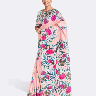 Standard_Print_Saree_1012_4801_2.jpg