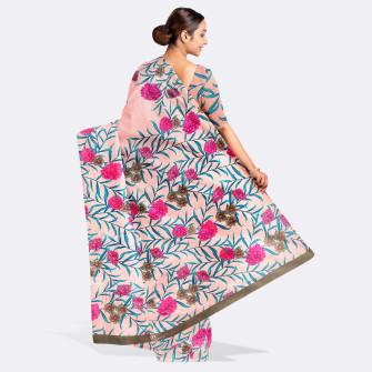 Standard_Print_Saree_1012_4801_3.jpg