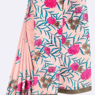 Standard_Print_Saree_1012_4801_4.jpg